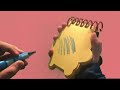 How To Draw 3 Clues From Colors Everywhere