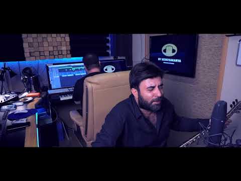 UĞUR KARAKUŞ - 2020 YENİ HABERİMİZ YOK (Akustik Versiyon)