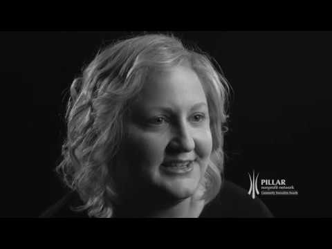 Pillar Community Innovation Awards Impact Recipient: Community Engaged Learning at Western