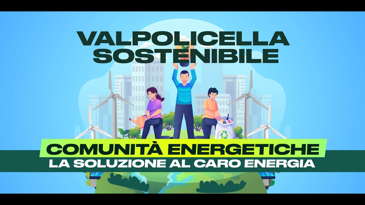 Descrizione dell'immagine