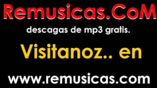 descargar mp3 - remusicas.com