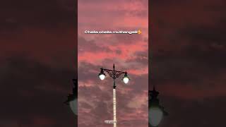 Download lagu ❣️Laali Laali☺️|#whatsappstatus#tamillovestatus#viralshorts#tamilsongs#shorts#trendingshorts mp3