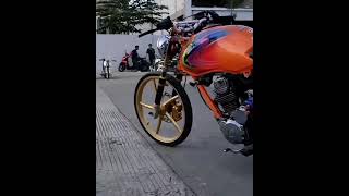 Download lagu STORY'WA MOTOR HEREK KEREN-KEREN BOS KU 😁 mp3 Download lagu STORY'WA MOTOR HEREK KEREN-KEREN BOS KU 😁 mp3