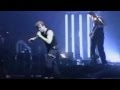 Rammstein - Spieluhr Hamburg, Germany 2001 ...