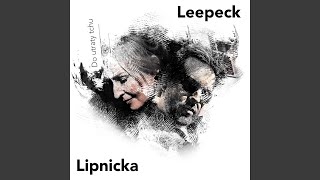 Kadr z teledysku Do utraty tchu tekst piosenki Leepeck feat. Anita Lipnicka