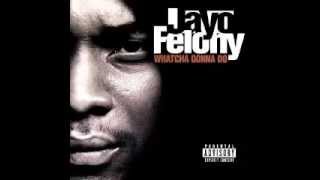 Jayo Felony ft. 8-Ball & MJG - How Angry