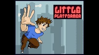 Watch video for Space Drone