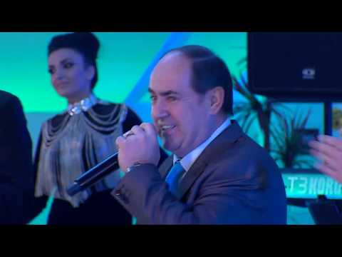 Nexhat Kumnova & Vëllezërit Curri - Live Konaku Festiv 2018