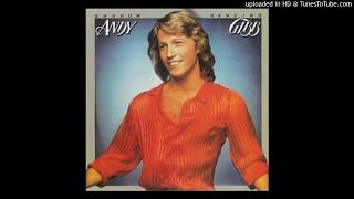 Andy Gibb   One More Look At The Night