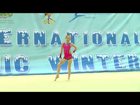 05a OonaDeDecker BEL