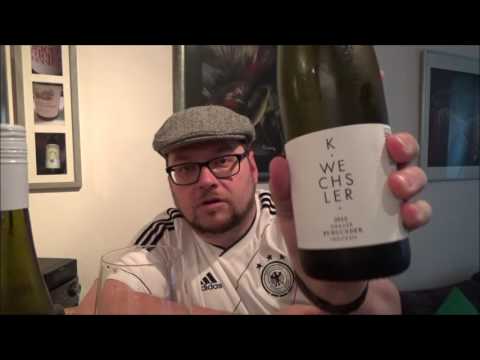 Folge 379 Rheinhessen zur EM