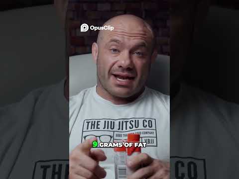 SlimFast Review  Does It Actually Work? The Shocking Truth! #gym #fitnesstips #shorts