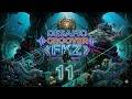 FKZ Dj Set Mix 18 L FatSync Meduza The Chemical Brothers Rafael Cerato