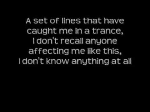 Junior Doctor - Perfect Girl (Make her mine) - Lyrics