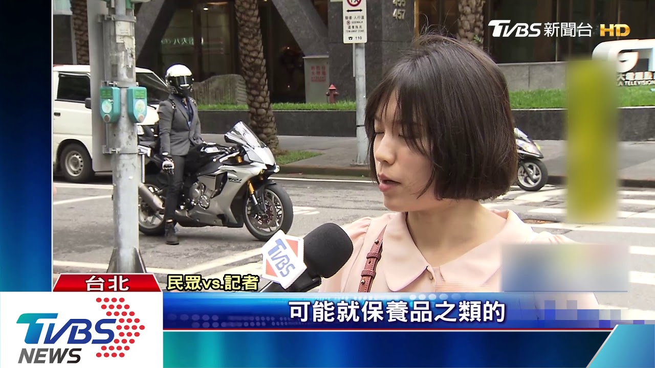 迎戰母節! 電商下殺「百元服飾、包包5折」