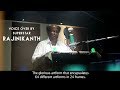 Cinema Veeran Official Trailer HD Hotstar Originals