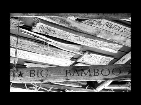 Big Bamboo-Mighty Panther