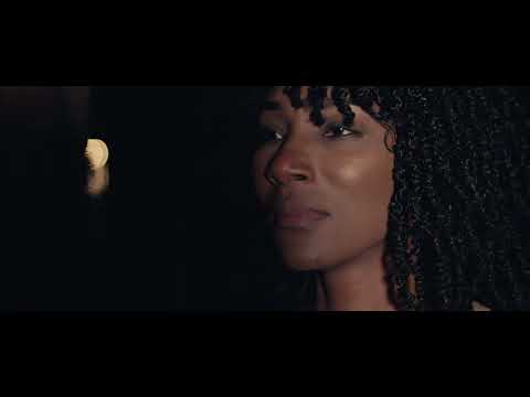 LOYAL-T SEASON TWO TEASER