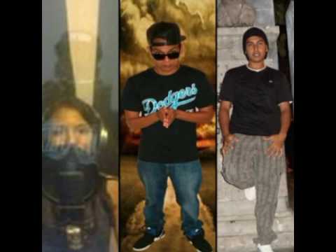 Como Sueno.- MC Dila Ft Chelo M Ft Blacke