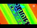 In K Csupo Accidentally Major