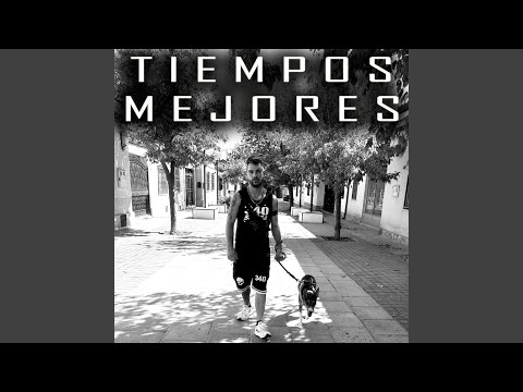 Tiempos Mejores