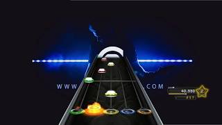 Cover art for Wolves