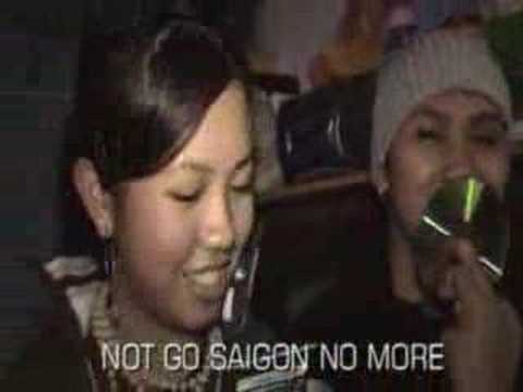 Crisanto birthday wishes to Cindi