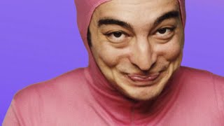 Pink Season: The Prophecy UNOFFICIAL EXTENDED CUT