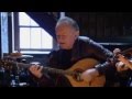 Donal Lunny - Cúnnla