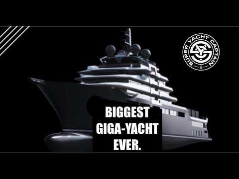 download lagu mp3 mp4 Largest Motor Yacht, download mp3 Largest Motor Yacht free downloadn, video klip Largest Motor Yacht