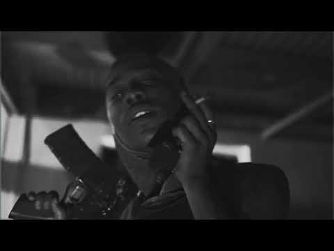 Pablo Dan - Trouble (Official music video)