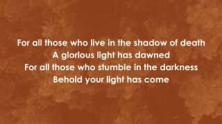 Immanuel - Michael Card