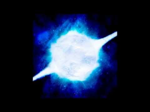 "BOOM!" BY MR.BORICUA BOY