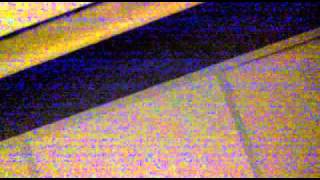 Whipping Boy by Lagwagon + Random Songs