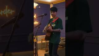 Download lagu Jika memang ini tak ada harapan || Rumah Singgah - Cover Akustik mp3 Download lagu Jika memang ini tak ada harapan || Rumah Singgah - Cover Akustik mp3