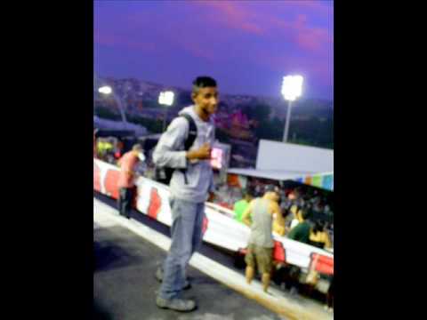 MC TECO SP - BONDE DA HUMILDADE (MANDEI DIFERENTE) - (((DJ JÉH)))