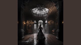 Cover art for The Forsaken Waltz