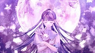 【オリジナルMV】回る空うさぎ/吉乃(cover)