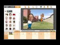 Opening To Goanimate The Movie 2006 DVD
