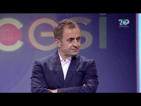 Procesi Sportiv, 16 Tetor 2016, Pjesa 2 - Top Channel Albania - Sport Talk Show