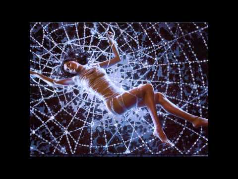 Beachclub69-Revolution (Alex M. Electro House Radio Mix) With Inusa Dawuda