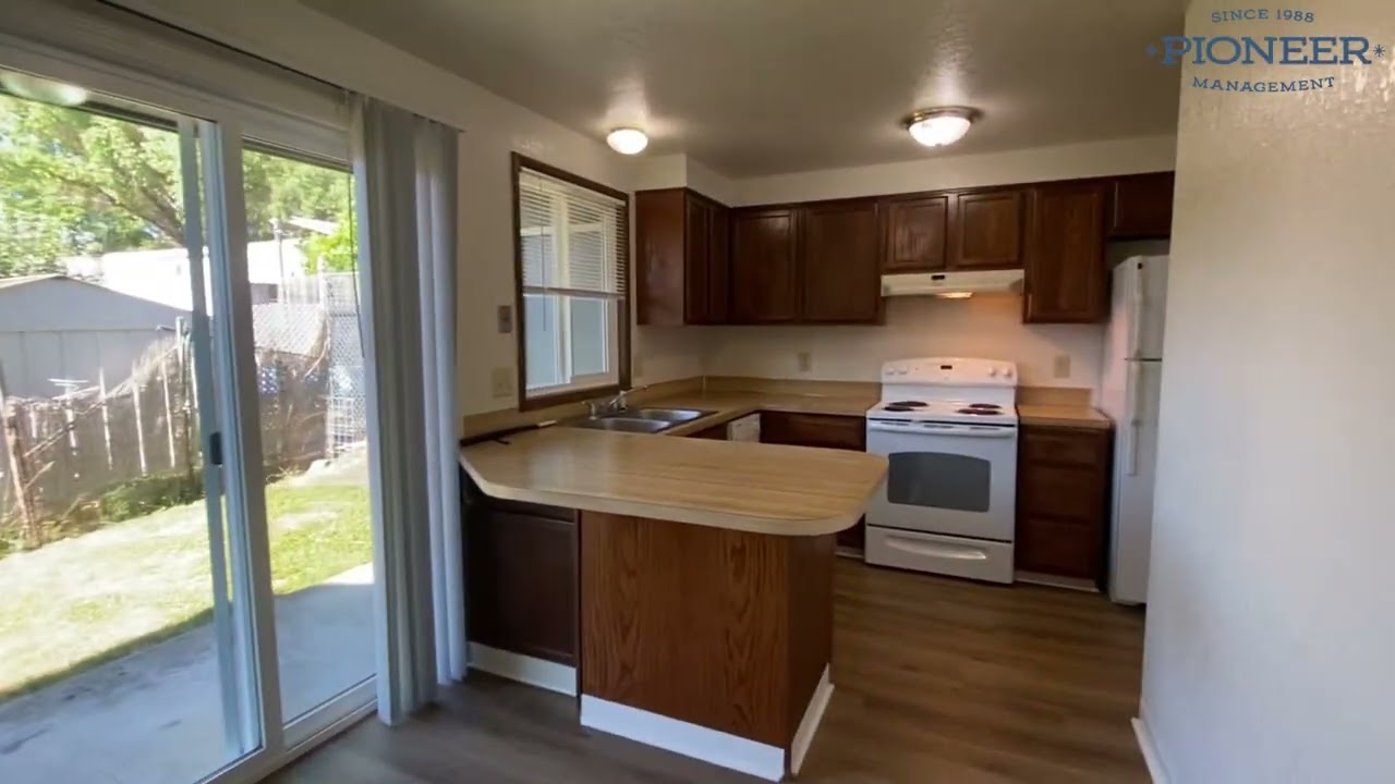 Video Tour Thumbnail