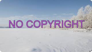 Download lagu NOWE - Burning (LUNOCTV No Copyright Music) mp3 Download lagu NOWE - Burning (LUNOCTV No Copyright Music) mp3