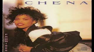 Chena - Mama Said