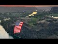 This ain't no Rag it's a Flag-The Charlie Daniels Band(Lyrics Video)