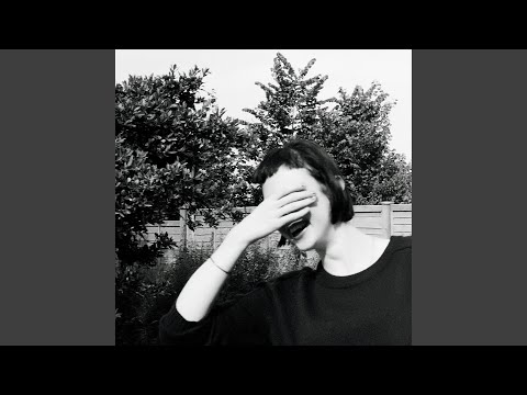 Video thumbnail for Afraid