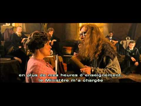 Harry Potter et l'Ordre du Ph�nix PSP