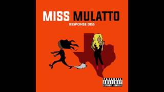 Miss Mulatto - 