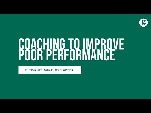 Human Resource Development