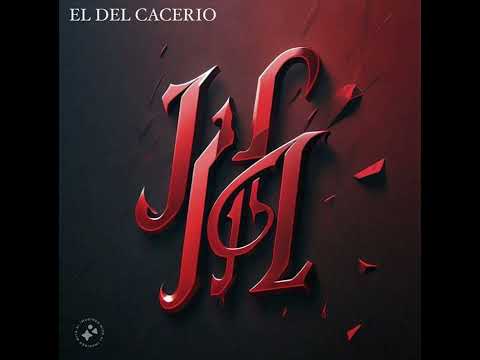 PICSI Y CANCER JOTA C